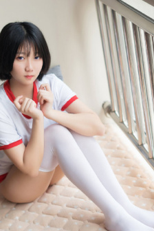 极品成人